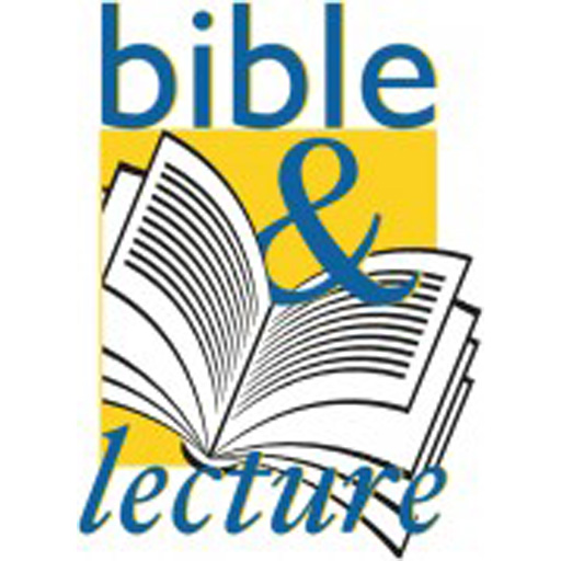 Bible & Lecture CADIRIsère